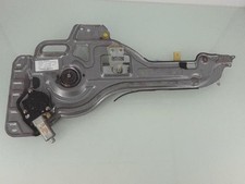 Lève vitre Hyundai TRAJET