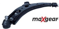 Maxgear 72-6249 Lenker FüR RadaufhäNgung Querlenker Lenker FüR Kia
