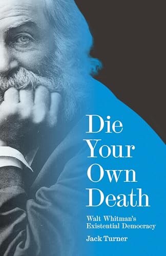 Die Your Own Death by Jack Turner (Paperback Book) - Image 6