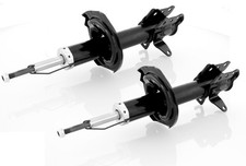 Amortisseur Mazda PREMACY