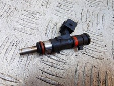 Injecteur Alfa Romeo MITO