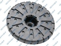 GSP Federteller Vorderachse FüR VW Passat Variant 3B6 3B5 3B2 3B3 Audi A6 4B