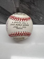 Full Guide to the Steiner Yankees Dynasty Collection 25