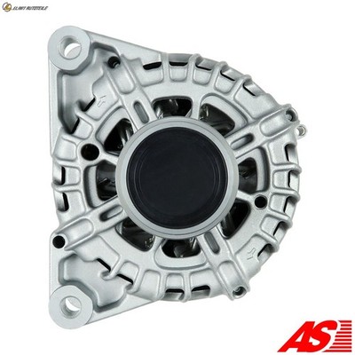 GENERATOR A3358S FÜR FORD GRAND/C-MAX/Van/TOURNEO/CONNECT/V408/MPV TRANSIT/Box