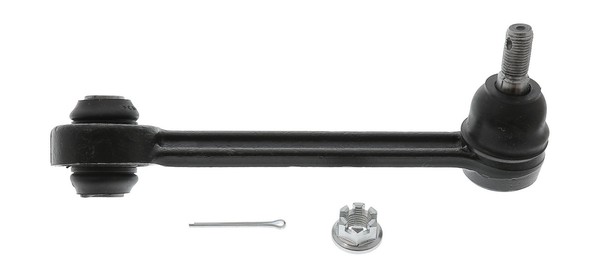 Moog Querlenker Links FüR KIA Carnival / Grand III-image