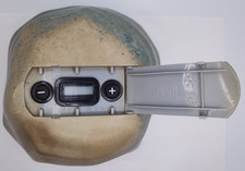 Invisible Fence Outdoor Shields Plus Rock Transmitter BP/800 Series 7k/10k