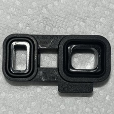 Zf 0501215718 Auto Transmission Valve Body Grommet For Zf 2hp26 Trans