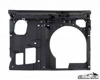 SchloßTräGer FüR Seat Mii, VW Up!, Skoda Citigo Vorne 11-23