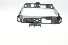 SmallRig Monitor Cage For ATOMOS Shinobi 7 7" Monitor G834