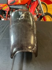 Preços baixos em Tanques de Gasolina para Yamaha RD350 | eBay