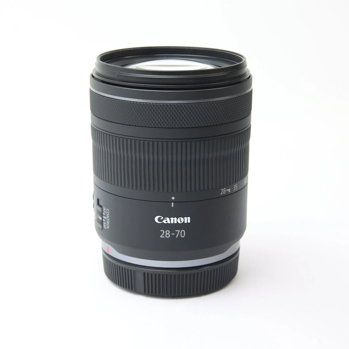 Canon 28-70mm Camera Lenses for sale - eBay
