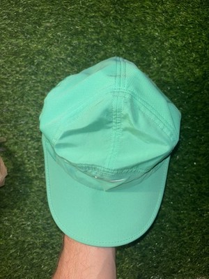 Nike Hat Cap Strap Back Featherlight Dri Fit Tailwind 7  display picture 2