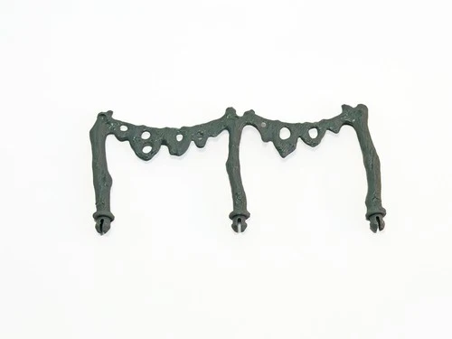 Mattel He-Man Snake Mountain Playset Part Master of the Universe Vintage