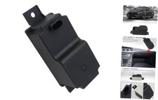 2059053414 Voltage Converter Module for Benz C300 E200 E43 E53 E63 E300 GLC43