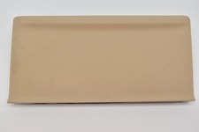 2015 MB SL Sonstiges Einzelteil Innenraum Interieur A2318100141 #1265