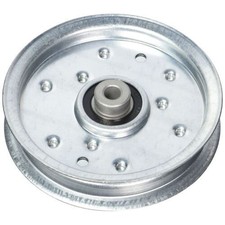 Toro 112-0314 Idler Pulley