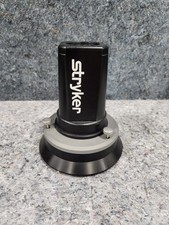 Stryker P36000 StrykeCam OR Surgical In-Light HD Camera F-Generation F-GEN *2024