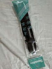 Tennis Racket Grip Tape Anti Slip Absorbent Badminton Pickleball Overgrip