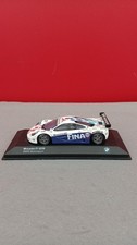MINICHAMPS McLaren F1 GTR 1/43 Collectables 17+