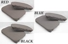 Foto 2 di 16