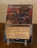 MTG - Avatar: The Last Airbender - Flawless Maneuver 0306 NM