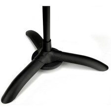 Manhasset Manhasset Symphony Stand Base Weight