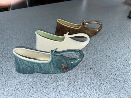 3 Red Wing Rum Rill Lot 773 Aladdin Shoes