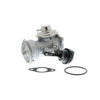 Agr Ventil AbgasrüCkfüHrung FüR AUDI-VW A4 A6 Passat Sharan Alhambra T5 Superb