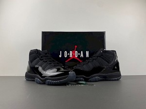 Jordan 11 Size 13 | eBay