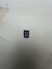 256gb Sd Memory Cards