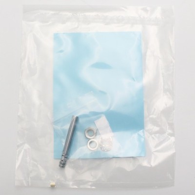 Contrinex DW-AS-523-M8-001 Induktiver Sensor