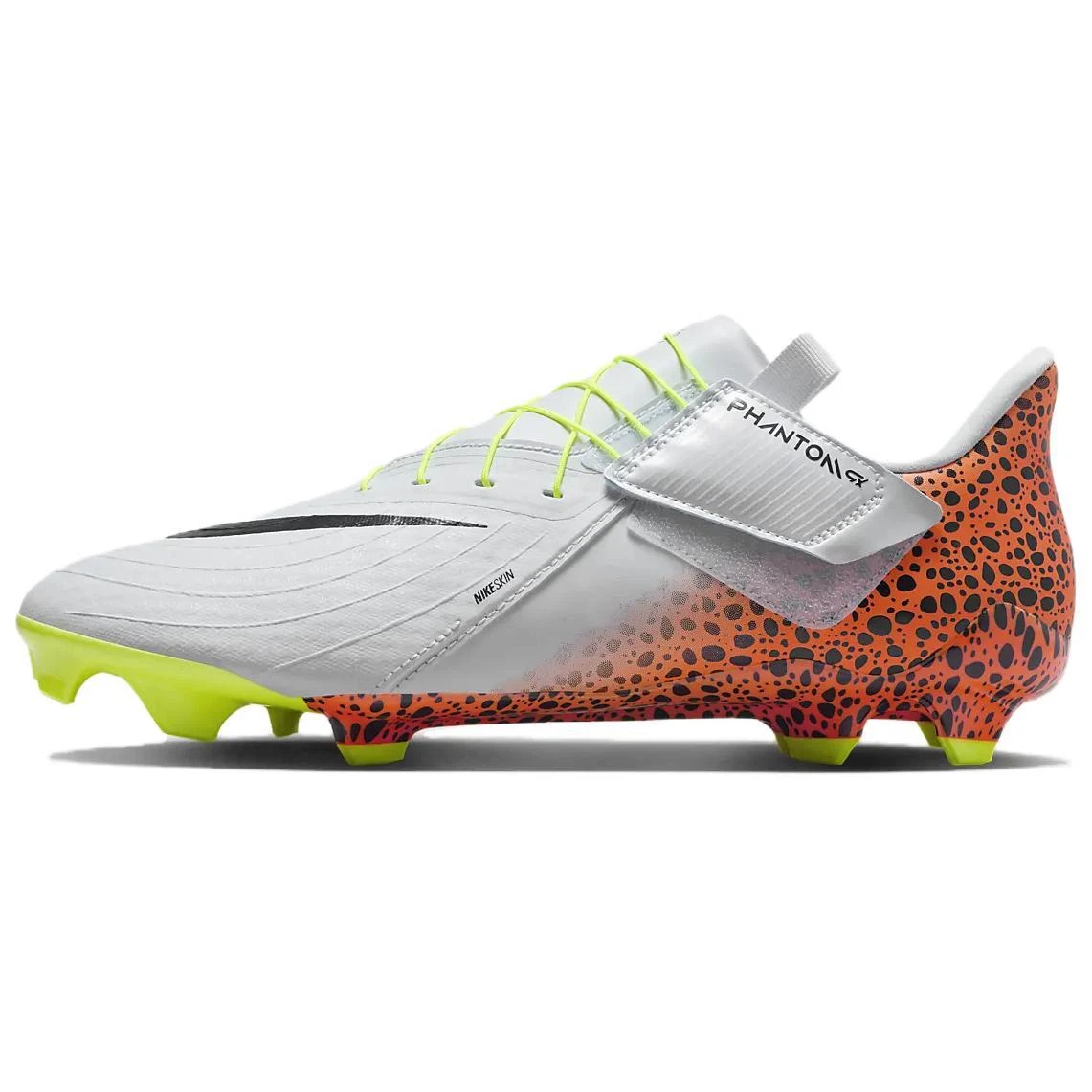 Nike Phantom GX 2 Academy EasyOn MG Electric Pack for Sale