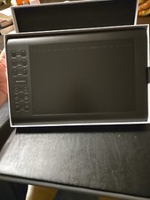 GAOMON M106K Professional Drawing Graphic Tablet