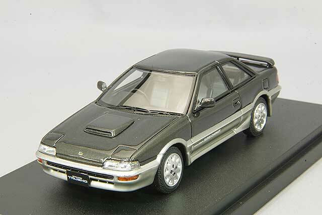 その他 TONY PARKER auto Tarmac Works 1:64 Toyota Supra Billionaire Boys Club