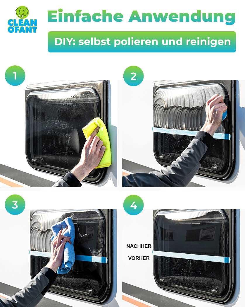 Bild 4 von 10