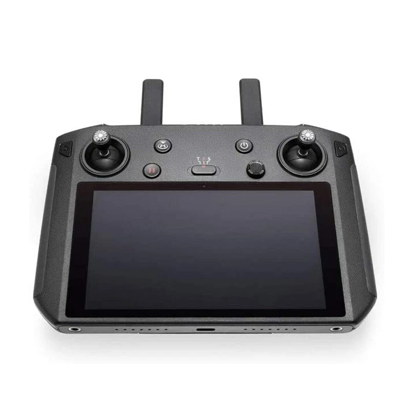 DJI Smart Controller for Mavic 2 Pro /Zoom /Air 2 /2S Mini 2 DJI Smart Controller for Mavic 2 Pro /Zoom /Air 2 /2S Mini 2