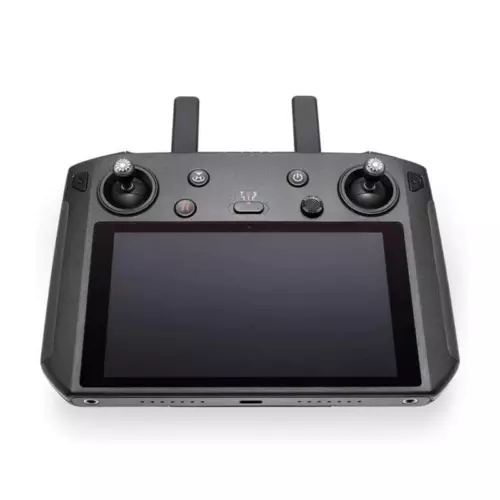 DJI Smart Controller für Mavic 2 Pro / Zoom / Air 2 / 2S Mini 2 / Phantom 4 Pro V2.0 - Bild 3 von 7