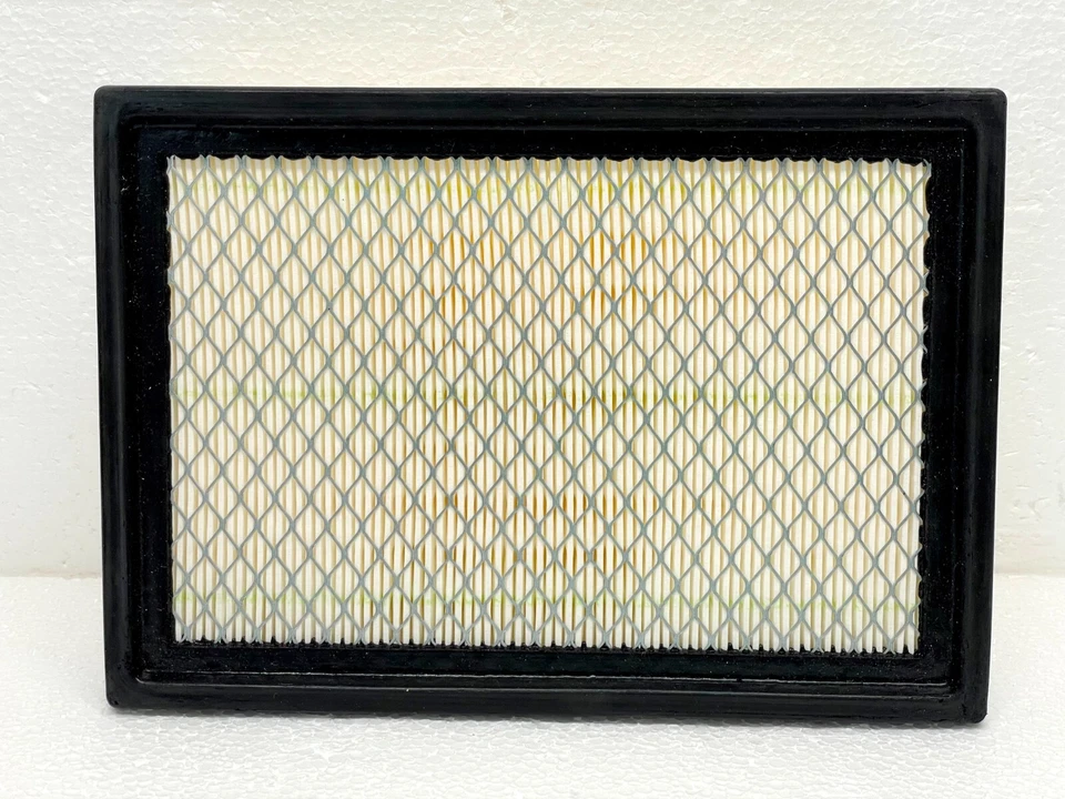 Filtro de ar PG PA5323 | Compatível com 2001-12 Ford Escape, 2000-07 Taurus, 2001-11 Mazda - Imagem 4 de 4