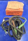 <!--F#f_0-->NOS FAC11653B OEM FORD Headlight Wiring Assembly Fits Ford Tractors 1953 1954<!--F/-->