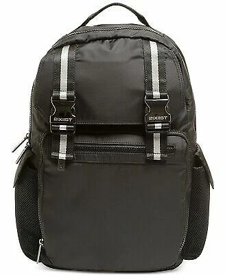 Bolsas de poliéster Akademiks para hombres