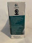 Foto 4 di 4