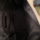 Bild 8 von 24
