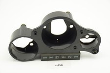 Aprilia RS 50 HP Bj. 1996 - Tachogehäuse Cockpitgehäuse