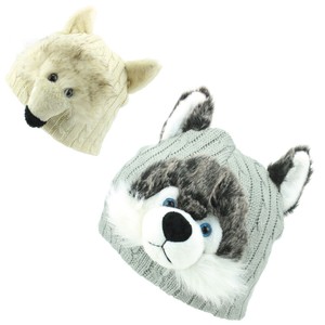 slumber bolsa costco