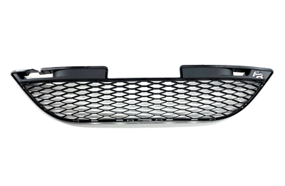 GENUINE SEAT IBIZA FR FRONT BUMPER GRILL & FOG LAMP GRILL 2012 for  