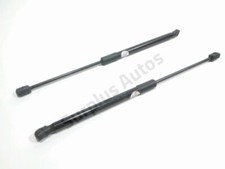 Verin de hayon / de capot Hyundai I20