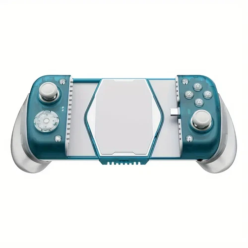 Gamesir X3 Pro Moblie Game Controller Radiator Gamepad Type-c For Android iOS PC - Picture 12 of 12