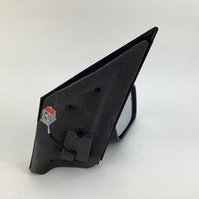 Genuine Ford Fusion Front O/s Outer Wing Mirror 1568921 for sale  