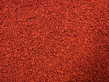 Mini Brine Shrimp Bit ,Spirulina,Discus Food,Angel Fish,Cichlids,ABF363