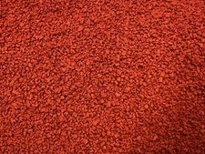 Mini Brine Shrimp Bit ,Spirulina,Discus Food,Angel Fish,Cichlids,ABF363